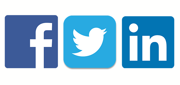 socials